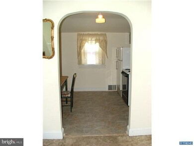 809 Capitol Trail unit 2, Newark, DE 19711 - photo 3