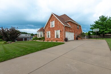 1804 N Patriot Dr, Ozark, MO 65721 - photo 5