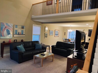 409 Plantation Dr, Seaford, DE 19973 - photo 5