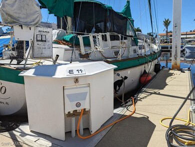 525 Newport Dr unit G-11, Naples, FL 34114 - photo 6