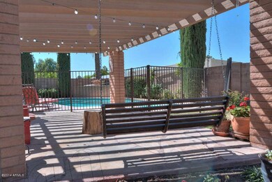 2136 E Balboa Dr, Tempe, AZ 85282 - photo 3