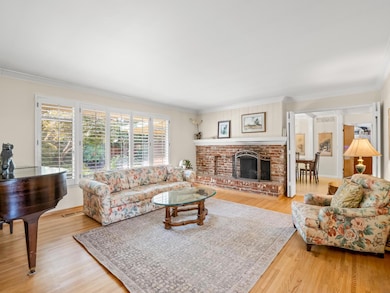 1486 W Roberts Ave, Fresno, CA 93711 - photo 4