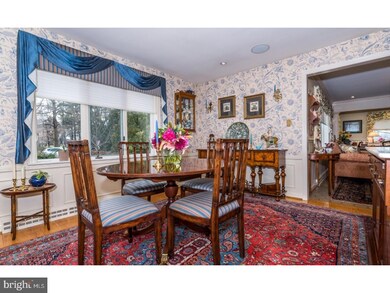 3101 Westview Dr, Reading, PA 19605 - photo 6