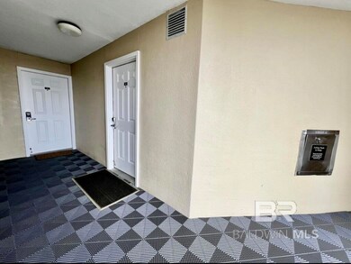 24114 Perdido Beach Blvd unit 503, Orange Beach, AL 36561 - photo 4