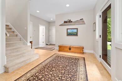 936 Barnes Hill Rd, Stowe, VT 05672 - photo 6