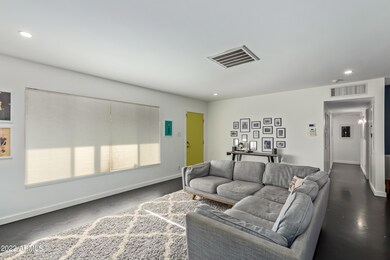 10-73rd