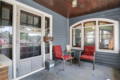 1410 Main St, Beech Grove, IN 46107 - photo 6