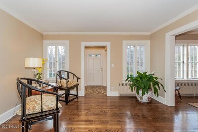006-Foyer-1390113-mls