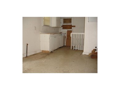6934 Walrond Ave, Kansas City, MO 64132 - photo 3