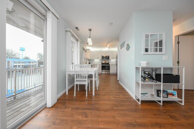 241 Chase Ave-11