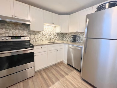 198 Boston Post Rd E unit 1, Marlborough, MA 01752 - photo 5