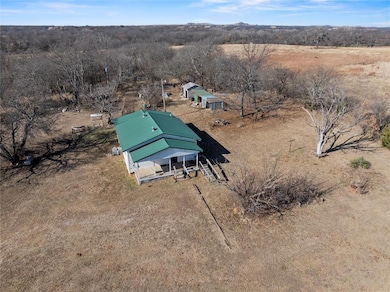 301606 E 1730 Rd, Duncan, OK 73533 - photo 2