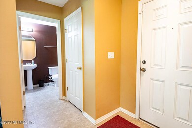 11772 Pleasant Creek Dr, Jacksonville, FL 32218 - photo 6