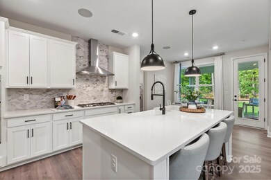 107 Clawton Loop, Mooresville, NC 28115 - photo 6