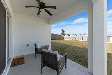 5462 Logan Cave Ave, Wimauma, FL 33598 - photo 6