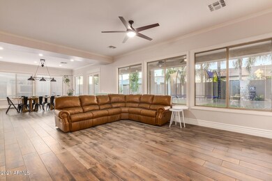 4710 E Decatur St, Mesa, AZ 85205 - photo 7