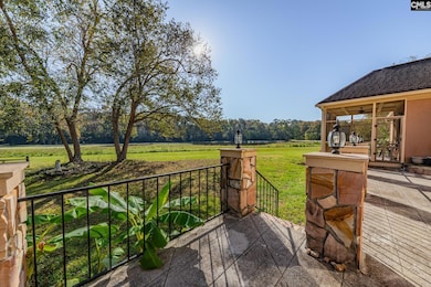 217 Muirfield Way, Lexington, SC 29072 - photo 5