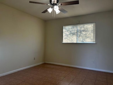 5213 Joe Sayers Ave unit 2, Austin, TX 78756 - photo 6