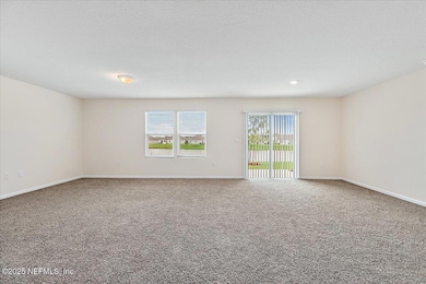 07-Family Room