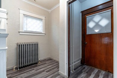 1026 University Dr N, Fargo, ND 58102 - photo 4