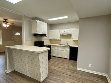 3100 Skelly Rd, Bay City, TX 77414 - photo 6