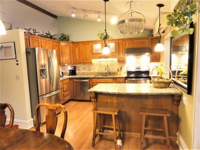 11 Acacia Ln, Milford, NH 03055 - photo 5