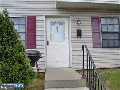 10 Sawmill Run, Norristown, PA 19401 - photo 5