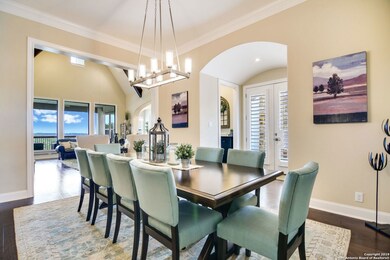 21306 Rembrandt Hill, San Antonio, TX 78256 - photo 4