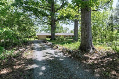 542 Woody Store Rd, Siler City, NC 27344 - photo 4