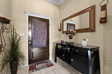 804 Cheyenne St, Midland, TX 79706 - photo 2