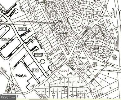 0 Moser Ln unit MDBC2012836, Owings Mills, MD 21117 - photo 6