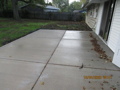 18411 Baker Ave, Country Club Hills, IL 60478 - photo 3