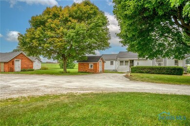 25655 Bradner Rd, Genoa, OH 43430 - photo 5