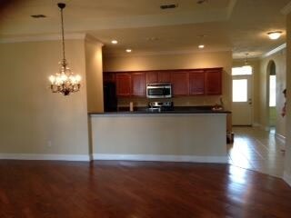 12 Covington Cir, Crawfordville, FL 32327 - photo 4