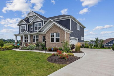 49-web-or-mls-2018-cimarron-ct