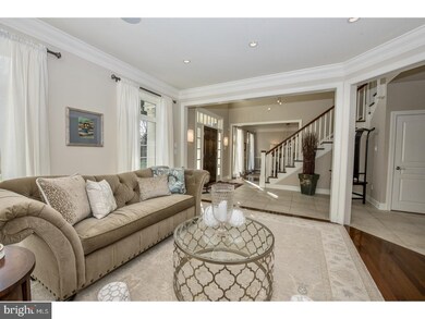 21 Dunminning Rd, Newtown Square, PA 19073 - photo 4