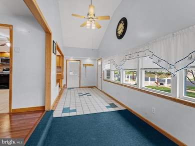 220 Lafayette Ave, Magnolia, NJ 08049 - photo 4