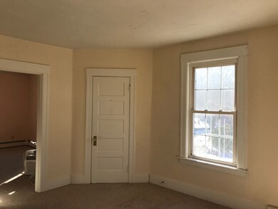 1026 Stafford St, Rochdale, MA 01542 - photo 4