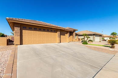 10912 E Plata Ave, Mesa, AZ 85212 - photo 2