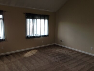 1 Rollins Ct, Merrimack, NH 03054 - photo 4