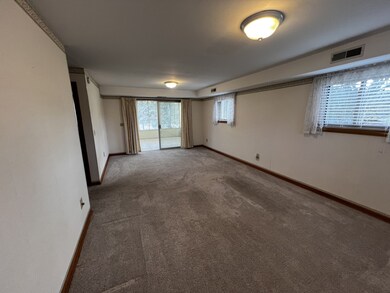 1009 Sycamore Dr, Manchester, TN 37355 - photo 5