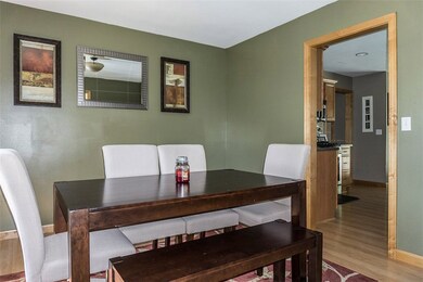 2709 Loveland Ave, Erie, PA 16506 - photo 3