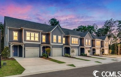 2209 Pin Seeker Ct unit 32, North Myrtle Beach, SC 29582 - photo 2