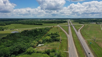 Tbd Us Hwy 82, Bells, TX 75414 - photo 3