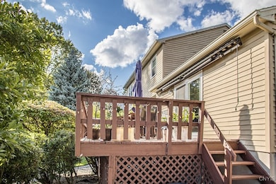 99 Charing Rd, Syracuse, NY 13214 - photo 4