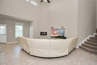 28719 Yulee Mill Dr, Katy, TX 77494 - photo 7