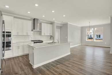 455 Ehrlich Ln, Westfield, IN 46074 - photo 5