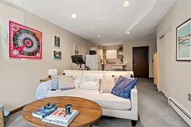 286 K St unit 2, Boston, MA 02127 - photo 2