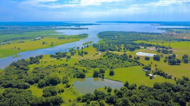 800 Interstate 45 unit E, Richland, TX 76681 - photo 4