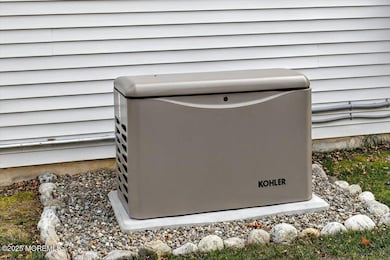 22 Congressional Rd, Jackson, NJ 08527 - photo 7